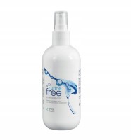 Preparat Do Usuwania Moczu Urine Free Cytrus 250ml