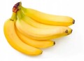 NUTRI comp DRINK+ 4 szt. x 200 ml - banan