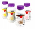 NUTRI comp DRINK zestaw 48x200ml/300kcal MIX smaki