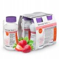 NUTRI comp DRINK zestaw 48x200ml/300kcal MIX smaki