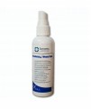 Microdacyn atomizer 100ml płyn do odkażania ran