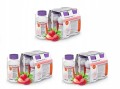 NUTRI comp DRINK zestaw 12x 200ml smak truskawkowy
