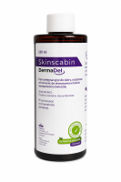 Skinscabin płyn na świerzb 250 ml