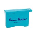 Usuwacz ostrzy skalpela BOX  Swann-Morton