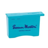 Usuwacz ostrzy skalpela BOX  Swann-Morton