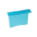 Usuwacz ostrzy skalpela BOX  Swann-Morton