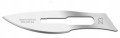 Ostrze Swann-Morton nr 23 100 szt.