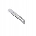 Ostrze Swann-Morton nr 15 100 szt.