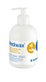 MediWax Krem / Emulsja do rąk 330ml WOSK PSZCZELI