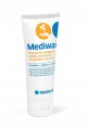MediWax Krem / Emulsja do rąk 75ml WOSK PSZCZELI