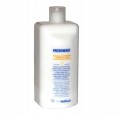 MEDIWAX Krem do rąk i ciała wosk pszczeli 500ml