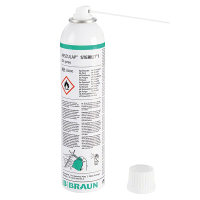 STERILIT OIL SPRAY 300 ml Olej do narzędzi chirurgiczny
