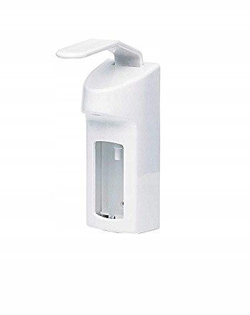 DOZOWNIK ŁOKCIOWY DERMADOS 500ML ECOLAB
