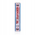 Hemoalustat płyn do tamowania krwawienia 2ml
