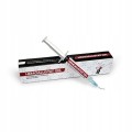 Hemoalustat płyn do tamowania krwawienia 2ml