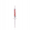 Hemoalustat płyn do tamowania krwawienia 2ml