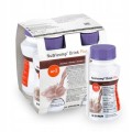 NUTRI comp DRINK zestaw 12x 200ml smak czekoladowy