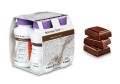 NUTRI comp DRINK zestaw 12x 200ml smak czekoladowy