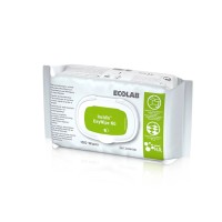 INCIDIN OXYWIPE NG CHUSTECZKI BEZALKOHOLOWE 100szt