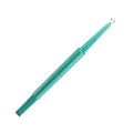 Łyżeczka dermatologiczna KAI Medical 4 mm- 1 szt.- ref. 50104