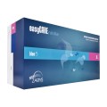 Rękawiczki nitrylowe EasyCare S-100 szt.