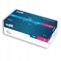 Rękawiczki nitrylowe EasyCare S-100 szt.