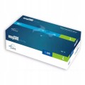 Rękawiczki nitrylowe easyCARE nitrile L 100 szt.
