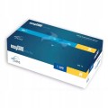 Rękawiczki jednorazowe easyCARE nitrile M 100szt.