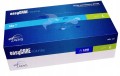 Rękawiczki jednorazowe easyCARE nitrile M 100szt.
