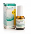 Linovera 30ml olejek kwas linolowy do ran odleżyn