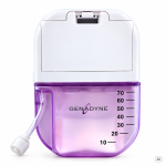 Genadyne Uno- pojemnik 70 ml