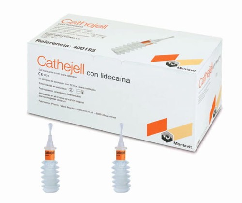 cathejell.jpg