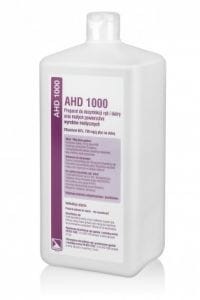 AHD 10000 1L.jpg
