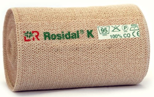 Rosidal.jpg