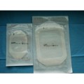 Dermafoil 1.jpg
