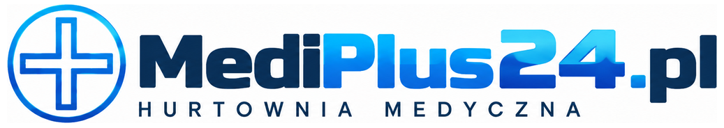 MEDIPLUS sklep medyczny, hurtownia 