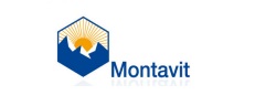 MONTAVIT