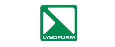 Lysoform