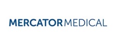 Mercator Medical