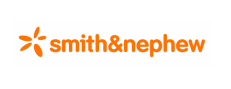 Smith & Nephew